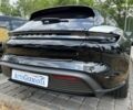 Порше Taycan Cross Turismo, объемом двигателя 0 л и пробегом 0 тыс. км за 150957 $, фото 23 на Automoto.ua