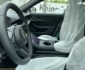 Порше Taycan Cross Turismo, объемом двигателя 0 л и пробегом 0 тыс. км за 150957 $, фото 27 на Automoto.ua