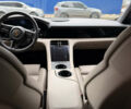 Порше Taycan Cross Turismo, объемом двигателя 0 л и пробегом 29 тыс. км за 82400 $, фото 27 на Automoto.ua