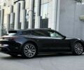 Порше Taycan Cross Turismo, объемом двигателя 0 л и пробегом 15 тыс. км за 88000 $, фото 26 на Automoto.ua