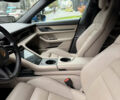 Порше Taycan Cross Turismo, объемом двигателя 0 л и пробегом 29 тыс. км за 82400 $, фото 20 на Automoto.ua