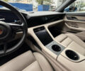 Порше Taycan Cross Turismo, объемом двигателя 0 л и пробегом 29 тыс. км за 82500 $, фото 19 на Automoto.ua