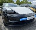 Порше Taycan Cross Turismo, объемом двигателя 0 л и пробегом 0 тыс. км за 150957 $, фото 1 на Automoto.ua