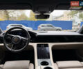 Порше Taycan Cross Turismo, объемом двигателя 0 л и пробегом 29 тыс. км за 82400 $, фото 25 на Automoto.ua