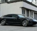 Порше Taycan Cross Turismo, объемом двигателя 0 л и пробегом 15 тыс. км за 85000 $, фото 12 на Automoto.ua
