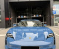 Порше Taycan Cross Turismo, объемом двигателя 0 л и пробегом 29 тыс. км за 82500 $, фото 6 на Automoto.ua