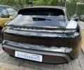 Порше Taycan Cross Turismo, объемом двигателя 0 л и пробегом 0 тыс. км за 150957 $, фото 36 на Automoto.ua