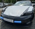 Порше Taycan Cross Turismo, объемом двигателя 0 л и пробегом 0 тыс. км за 150957 $, фото 2 на Automoto.ua