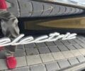 Порше Taycan Cross Turismo, объемом двигателя 0 л и пробегом 0 тыс. км за 150957 $, фото 25 на Automoto.ua