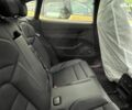 Порше Taycan Cross Turismo, объемом двигателя 0 л и пробегом 0 тыс. км за 150957 $, фото 20 на Automoto.ua
