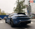 Порше Taycan Cross Turismo, объемом двигателя 0 л и пробегом 29 тыс. км за 82400 $, фото 3 на Automoto.ua