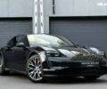 Порше Taycan Cross Turismo, объемом двигателя 0 л и пробегом 15 тыс. км за 85000 $, фото 2 на Automoto.ua