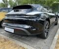 Порше Taycan Cross Turismo, объемом двигателя 0 л и пробегом 0 тыс. км за 150957 $, фото 32 на Automoto.ua