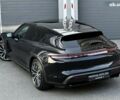 Порше Taycan Cross Turismo, объемом двигателя 0 л и пробегом 15 тыс. км за 85000 $, фото 26 на Automoto.ua