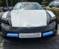 Порше Taycan Cross Turismo, объемом двигателя 0 л и пробегом 0 тыс. км за 150957 $, фото 14 на Automoto.ua