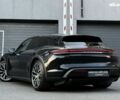 Порше Taycan Cross Turismo, объемом двигателя 0 л и пробегом 15 тыс. км за 99000 $, фото 29 на Automoto.ua