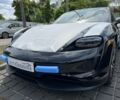 Порше Taycan Cross Turismo, объемом двигателя 0 л и пробегом 0 тыс. км за 150957 $, фото 16 на Automoto.ua