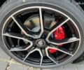 Порше Taycan Cross Turismo, объемом двигателя 0 л и пробегом 0 тыс. км за 150957 $, фото 8 на Automoto.ua