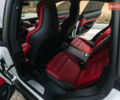 Порше Taycan Cross Turismo, об'ємом двигуна 0 л та пробігом 11 тис. км за 101000 $, фото 17 на Automoto.ua