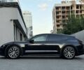Порше Taycan Cross Turismo, объемом двигателя 0 л и пробегом 15 тыс. км за 88000 $, фото 22 на Automoto.ua