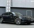Порше Taycan Cross Turismo, объемом двигателя 0 л и пробегом 15 тыс. км за 88000 $, фото 3 на Automoto.ua