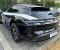 Порше Taycan Cross Turismo, объемом двигателя 0 л и пробегом 0 тыс. км за 150957 $, фото 41 на Automoto.ua
