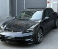 Порше Taycan Cross Turismo, объемом двигателя 0 л и пробегом 15 тыс. км за 88000 $, фото 7 на Automoto.ua