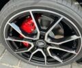 Порше Taycan Cross Turismo, объемом двигателя 0 л и пробегом 0 тыс. км за 150957 $, фото 22 на Automoto.ua