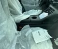 Порше Taycan Cross Turismo, объемом двигателя 0 л и пробегом 0 тыс. км за 150957 $, фото 6 на Automoto.ua