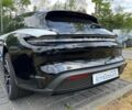 Порше Taycan Cross Turismo, объемом двигателя 0 л и пробегом 0 тыс. км за 150957 $, фото 40 на Automoto.ua
