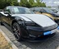 Порше Taycan Cross Turismo, объемом двигателя 0 л и пробегом 0 тыс. км за 150957 $, фото 3 на Automoto.ua