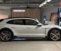 купить новое авто Порше Taycan Cross Turismo 2024 года от официального дилера Порше Центр Київ Аеропорт Порше фото