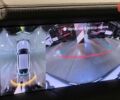купить новое авто Порше Taycan Cross Turismo 2024 года от официального дилера Порше Центр Київ Аеропорт Порше фото