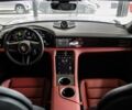 купить новое авто Порше Taycan Cross Turismo 2024 года от официального дилера Порше Центр Харків Порше фото
