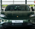 купить новое авто Порше Taycan Cross Turismo 2024 года от официального дилера Порше Центр Харків Порше фото