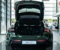 купить новое авто Порше Taycan Cross Turismo 2024 года от официального дилера Порше Центр Харків Порше фото