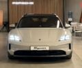 купить новое авто Порше Taycan Cross Turismo 2024 года от официального дилера Порше Центр Київ Аеропорт Порше фото