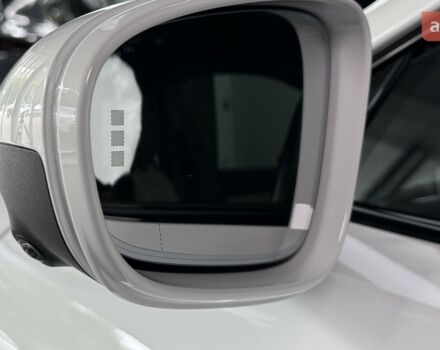 Порше Taycan Cross Turismo, объемом двигателя 0 л и пробегом 0 тыс. км за 124183 $, фото 31 на Automoto.ua