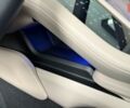 Порше Taycan Cross Turismo, об'ємом двигуна 0 л та пробігом 0 тис. км за 128402 $, фото 22 на Automoto.ua