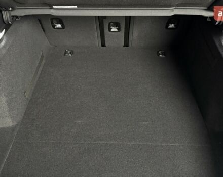 Порше Taycan Cross Turismo, объемом двигателя 0 л и пробегом 0 тыс. км за 124183 $, фото 38 на Automoto.ua