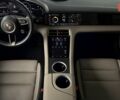 Порше Taycan Cross Turismo, объемом двигателя 0 л и пробегом 0 тыс. км за 124183 $, фото 7 на Automoto.ua