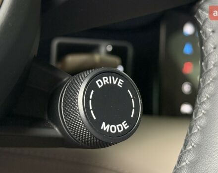 Порше Taycan Cross Turismo, объемом двигателя 0 л и пробегом 0 тыс. км за 124183 $, фото 12 на Automoto.ua