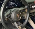 Порше Taycan Cross Turismo, об'ємом двигуна 0 л та пробігом 0 тис. км за 128402 $, фото 14 на Automoto.ua
