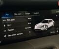 Порше Taycan Cross Turismo, объемом двигателя 0 л и пробегом 0 тыс. км за 124183 $, фото 23 на Automoto.ua