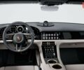 Порше Taycan Cross Turismo, об'ємом двигуна 0 л та пробігом 0 тис. км за 128402 $, фото 46 на Automoto.ua