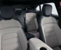 Порше Taycan Cross Turismo, об'ємом двигуна 0 л та пробігом 0 тис. км за 128402 $, фото 47 на Automoto.ua