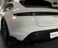 Порше Taycan Cross Turismo, объемом двигателя 0 л и пробегом 0 тыс. км за 124183 $, фото 6 на Automoto.ua