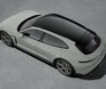 купить новое авто Порше Taycan Cross Turismo 2024 года от официального дилера Порше Центр Київ Аеропорт Порше фото