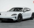 Порше Taycan Cross Turismo, об'ємом двигуна 0 л та пробігом 0 тис. км за 128402 $, фото 42 на Automoto.ua