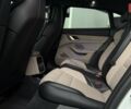 Порше Taycan Cross Turismo, об'ємом двигуна 0 л та пробігом 0 тис. км за 128402 $, фото 27 на Automoto.ua